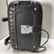 Philips Rapid Air Serie 3000 NA352/00 - Airfryer - Dubbele Mand 9 Liter