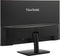 Viewsonic VA270-H - Gaming-Monitor 27