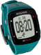 Sigma ID Run - Hardloophorloge - GPS - Turquoise