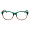 Brillenframe Dames Guess GU2980 53059