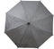 Dooky Parasol - Kinderwagen - UPF 50+ bescherming - Grijs gemêleerd