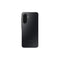 Samsung Galaxy A17 - Zwart - 128 GB - Dubbele fysieke simkaart