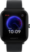 Xiaomi Amazfit Bip U - Smartwatch - Hartslagmeter GPS Waterdicht 50m - Zwart