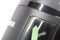 Philips 2000 Series NA210/00 - Airfryer - RapidAir - Kookvenster - 3.2L - Zwart
