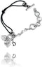 Armband Dames GC Watches CL107B03 19 cm