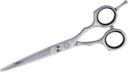 Kappersschaar Line Eurostil 6"