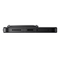 Xiaomi 15T Pro Dual SIM 1TB black