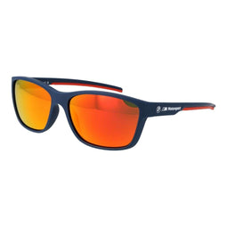 BMW BS0036 - Zonnebril Heren - UV400 Bescherming