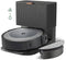 iRobot Roomba Combo i5 - Robotstofzuiger - Stofzuigen en dweilen