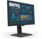 BenQ BL2786TC - Monitor - 27