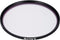 Sony VF-67MPAM - Protect Filter 67 mm - Zwart