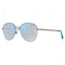 Zonnebril Dames Pepe Jeans PJ5136C254