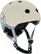 Scoot And Ride Kinderhelm Helmet Xxs S 45cm 51cm