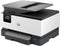 HP OfficeJet Pro 9120b - All-in-One Inkjetprinter - 4800 x 1200 DPI - ADF - Kleur