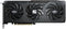 Gigabyte GeForce RTX 5060 Ti - GAMING OC - 8GB GDDR7 - 2,647GHz (0889523049297)