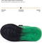 Cerda Group Avengers Hulk Sneakers Groen EU 32