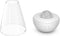 Stadler Form - Nina - Aroma Diffuser - Geurverspreider - Wit