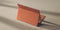 BOOX Go 10.3 - Luxe Magnetische Beschermhoes - Automatische slaap/wake functie - Oranje