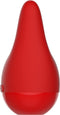 Red Revolution Hebe Stimulator