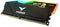 Team Group Delta TF3D416G3200HC16CDC01 - DDR4 Geheugen - 16GB (2x 8GB) - 3.200MT/s
