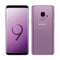 Samsung Galaxy S9 - Paars - 64 GB - Fysieke simkaart