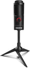 Microphone OZONE Rec X50 Black