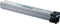 Samsung CLT-C806S - Tonercartridge - 30000 pagina's - Cyaan (1 stuk)
