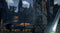Warhammer 40.000 - End Times - Vermintide - Xbox One X enhanced - 4K Ultra HD