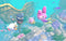 Sanrio Hello Kitty Island Adventure - Nintendo Switch - Deluxe Edition met 300+ extra voorwerpen