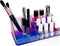 Make-up Organizer 16 Vaks