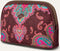 Oilily-Toilettas S-Dames