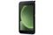 SAMSUNG SM-X306BZGAEEB - Galaxy Tab Active5 - 128 GB - 5G - Groen (2024)