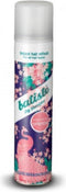 Droge Shampoo Batiste Oriental (200 ml)