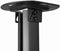 Gembird CM-B-01 - Plafondbeugel voor projector - Full-motion met hoogteverstelling en draai- en kantelfunctie - Zwart