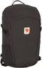 Fjällräven Ulvö 23 - Rugzak - Waterbestendig met laptopvak - Mountain Blue