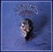 Eagles - Their Greatest Hits Vol. 1 & 2 - 2LP - Standard Edition