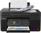 Canon PIXMA G4570 - All-in-one printer - Inkjet - Wifi - Zwart