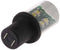Schneider Electric Harmony LED-lamp - DL1BDB1 - E39MN