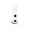 DALI SONIK 5 - Vloerluidspreker - Dubbele 5¼-inch woofers en 29 mm tweeter - Wit
