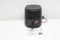 Philips 2000 Series Airfryer NA220/00 - RapidAir - 4.2L - Tot 4 Personen - Zwart