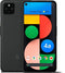Google Pixel 4a 5G - Just Black