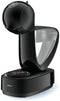 KRUPS NESCAFÉ Dolce Gusto Infinissima KP170810 - Koffiecupmachine - 15 bar hogedruk - Zwart