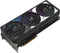 ASUS ROG Strix - GeForce RTX 5070 Ti - 16GB GDDR7 OC Edition - Gaming