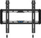 Neomounts WL35-550BL14 - Wandsteun - Kantelbaar tot 12° voor 65
