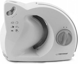 Esperanza Allessnijder - Wit