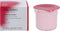 Shiseido Essential Energy Hydrating SPF20 Refill Dagcrème 50ml