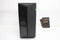 FlowUp De Enge Game PC 2 - Tower - AMD Ryzen 5 7500X3D 6C/12T 4.5GHz - GeForce RTX 5070 12GB - 32GB DDR5-6000 - 1TB SSD