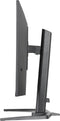Iiyama G-Master GB3272QSU-B1 - Gamingmonitor - 32