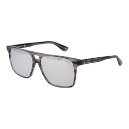Zonnebril Heren BMW BW0038 5720C