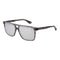 Zonnebril Heren BMW BW0038 5720C